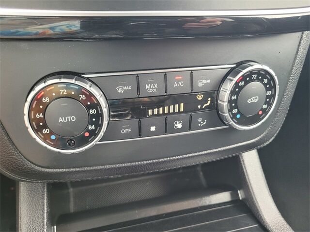 2017 Mercedes-Benz GLE GLE 43 AMG&reg; Roseville CA