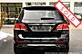 2017 Mercedes-Benz GLE400 Designo 4Matic Boston MA