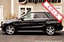 2017 Mercedes-Benz GLE400 Designo 4Matic Boston MA