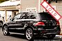 2017 Mercedes-Benz GLE400 Designo 4Matic Boston MA