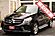 2017 Mercedes-Benz GLE400 Designo 4Matic Boston MA