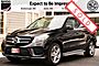 2017 Mercedes-Benz GLE400 Designo 4Matic Boston MA