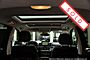2017 Mercedes-Benz GLE400 Designo 4Matic Boston MA