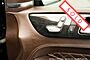 2017 Mercedes-Benz GLE400 Designo 4Matic Boston MA