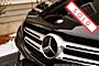 2017 Mercedes-Benz GLE400 Designo 4Matic Boston MA