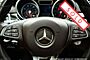 2017 Mercedes-Benz GLE400 Designo 4Matic Boston MA