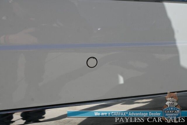 2017 Mercedes-Benz GLS 450 / AWD / Appearance Pkg / Power & Heated Leather Seats / Heated Steering Wheel / NAV / Sunroof / Harman Kardon / Blind Spot Alert / Bluetooth / Back Up Camera / Keyless Entry & Start / 3rd Row / Seats 7 / Tow Pkg / 1-Owner Anchorage AK 2017 Mercedes-Benz GLS 450 / AWD / Appearance Pkg / Power & Heated Leather Seats / Heated Steering Wheel / NAV / Sunroof / Harman Kardon / Blind Spot Alert / Bluetooth / Back Up Camera / Keyless Entry & Start / 3rd Row / Seats 7 / Tow Pkg / 1-Owner Anchorage AK