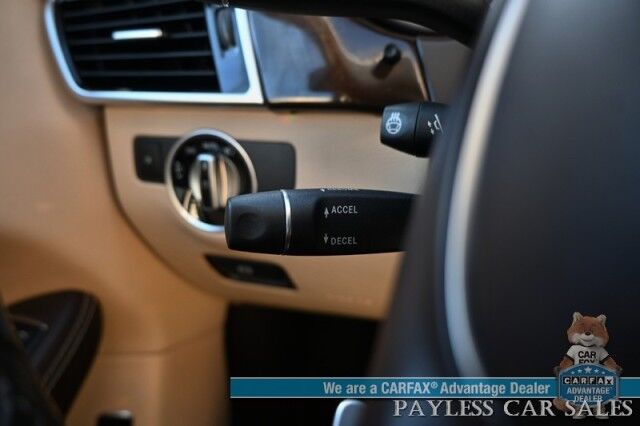 2017 Mercedes-Benz GLS 450 / AWD / Appearance Pkg / Power & Heated Leather Seats / Heated Steering Wheel / NAV / Sunroof / Harman Kardon / Blind Spot Alert / Bluetooth / Back Up Camera / Keyless Entry & Start / 3rd Row / Seats 7 / Tow Pkg / 1-Owner Anchorage AK 2017 Mercedes-Benz GLS 450 / AWD / Appearance Pkg / Power & Heated Leather Seats / Heated Steering Wheel / NAV / Sunroof / Harman Kardon / Blind Spot Alert / Bluetooth / Back Up Camera / Keyless Entry & Start / 3rd Row / Seats 7 / Tow Pkg / 1-Owner Anchorage AK