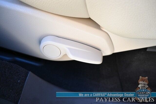 2017 Mercedes-Benz GLS 450 / AWD / Appearance Pkg / Power & Heated Leather Seats / Heated Steering Wheel / NAV / Sunroof / Harman Kardon / Blind Spot Alert / Bluetooth / Back Up Camera / Keyless Entry & Start / 3rd Row / Seats 7 / Tow Pkg / 1-Owner Anchorage AK 2017 Mercedes-Benz GLS 450 / AWD / Appearance Pkg / Power & Heated Leather Seats / Heated Steering Wheel / NAV / Sunroof / Harman Kardon / Blind Spot Alert / Bluetooth / Back Up Camera / Keyless Entry & Start / 3rd Row / Seats 7 / Tow Pkg / 1-Owner Anchorage AK