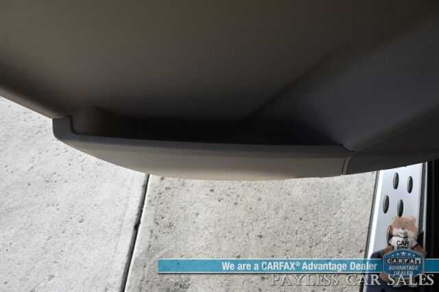 2017 Mercedes-Benz GLS 450 / AWD / Appearance Pkg / Power & Heated Leather Seats / Heated Steering Wheel / NAV / Sunroof / Harman Kardon / Blind Spot Alert / Bluetooth / Back Up Camera / Keyless Entry & Start / 3rd Row / Seats 7 / Tow Pkg / 1-Owner Anchorage AK 2017 Mercedes-Benz GLS 450 / AWD / Appearance Pkg / Power & Heated Leather Seats / Heated Steering Wheel / NAV / Sunroof / Harman Kardon / Blind Spot Alert / Bluetooth / Back Up Camera / Keyless Entry & Start / 3rd Row / Seats 7 / Tow Pkg / 1-Owner Anchorage AK