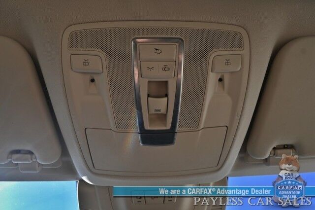 2017 Mercedes-Benz GLS 450 / AWD / Appearance Pkg / Power & Heated Leather Seats / Heated Steering Wheel / NAV / Sunroof / Harman Kardon / Blind Spot Alert / Bluetooth / Back Up Camera / Keyless Entry & Start / 3rd Row / Seats 7 / Tow Pkg / 1-Owner Anchorage AK 2017 Mercedes-Benz GLS 450 / AWD / Appearance Pkg / Power & Heated Leather Seats / Heated Steering Wheel / NAV / Sunroof / Harman Kardon / Blind Spot Alert / Bluetooth / Back Up Camera / Keyless Entry & Start / 3rd Row / Seats 7 / Tow Pkg / 1-Owner Anchorage AK