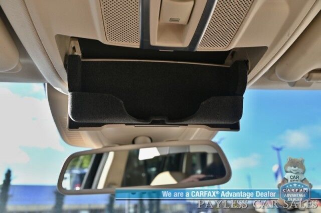 2017 Mercedes-Benz GLS 450 / AWD / Appearance Pkg / Power & Heated Leather Seats / Heated Steering Wheel / NAV / Sunroof / Harman Kardon / Blind Spot Alert / Bluetooth / Back Up Camera / Keyless Entry & Start / 3rd Row / Seats 7 / Tow Pkg / 1-Owner Anchorage AK 2017 Mercedes-Benz GLS 450 / AWD / Appearance Pkg / Power & Heated Leather Seats / Heated Steering Wheel / NAV / Sunroof / Harman Kardon / Blind Spot Alert / Bluetooth / Back Up Camera / Keyless Entry & Start / 3rd Row / Seats 7 / Tow Pkg / 1-Owner Anchorage AK