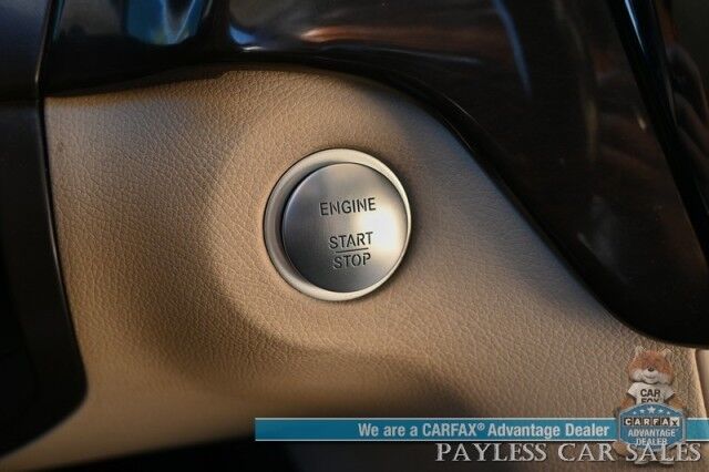 2017 Mercedes-Benz GLS 450 / AWD / Appearance Pkg / Power & Heated Leather Seats / Heated Steering Wheel / NAV / Sunroof / Harman Kardon / Blind Spot Alert / Bluetooth / Back Up Camera / Keyless Entry & Start / 3rd Row / Seats 7 / Tow Pkg / 1-Owner Anchorage AK 2017 Mercedes-Benz GLS 450 / AWD / Appearance Pkg / Power & Heated Leather Seats / Heated Steering Wheel / NAV / Sunroof / Harman Kardon / Blind Spot Alert / Bluetooth / Back Up Camera / Keyless Entry & Start / 3rd Row / Seats 7 / Tow Pkg / 1-Owner Anchorage AK