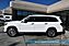 2017 Mercedes-Benz GLS 450 / AWD / Appearance Pkg / Power & Heated Leather Seats / Heated Steering Wheel / NAV / Sunroof / Harman Kardon / Blind Spot Alert / Bluetooth / Back Up Camera / Keyless Entry & Start / 3rd Row / Seats 7 / Tow Pkg / 1-Owner Anchorage AK