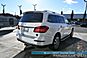 2017 Mercedes-Benz GLS 450 / AWD / Appearance Pkg / Power & Heated Leather Seats / Heated Steering Wheel / NAV / Sunroof / Harman Kardon / Blind Spot Alert / Bluetooth / Back Up Camera / Keyless Entry & Start / 3rd Row / Seats 7 / Tow Pkg / 1-Owner Anchorage AK 2017 Mercedes-Benz GLS 450 / AWD / Appearance Pkg / Power & Heated Leather Seats / Heated Steering Wheel / NAV / Sunroof / Harman Kardon / Blind Spot Alert / Bluetooth / Back Up Camera / Keyless Entry & Start / 3rd Row / Seats 7 / Tow Pkg / 1-Owner Anchorage AK