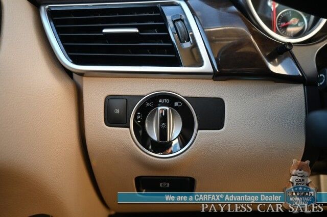 2017 Mercedes-Benz GLS 450 / AWD / Appearance Pkg / Power & Heated Leather Seats / Heated Steering Wheel / NAV / Sunroof / Harman Kardon / Blind Spot Alert / Bluetooth / Back Up Camera / Keyless Entry & Start / 3rd Row / Seats 7 / Tow Pkg / 1-Owner Anchorage AK 2017 Mercedes-Benz GLS 450 / AWD / Appearance Pkg / Power & Heated Leather Seats / Heated Steering Wheel / NAV / Sunroof / Harman Kardon / Blind Spot Alert / Bluetooth / Back Up Camera / Keyless Entry & Start / 3rd Row / Seats 7 / Tow Pkg / 1-Owner Anchorage AK