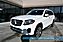 2017 Mercedes-Benz GLS 450 / AWD / Appearance Pkg / Power & Heated Leather Seats / Heated Steering Wheel / NAV / Sunroof / Harman Kardon / Blind Spot Alert / Bluetooth / Back Up Camera / Keyless Entry & Start / 3rd Row / Seats 7 / Tow Pkg / 1-Owner Anchorage AK