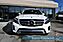 2017 Mercedes-Benz GLS 450 / AWD / Appearance Pkg / Power & Heated Leather Seats / Heated Steering Wheel / NAV / Sunroof / Harman Kardon / Blind Spot Alert / Bluetooth / Back Up Camera / Keyless Entry & Start / 3rd Row / Seats 7 / Tow Pkg / 1-Owner Anchorage AK