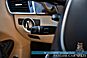 2017 Mercedes-Benz GLS 450 / AWD / Heated Leather Seats & Steering Wheel / NAV / Sunroof / Harman Kardon Speakers / Blind Spot Alert / 3rd Row / Seats 7 / Bluetooth / Back Up Camera / Keyless Entry & Start / Tow Pkg / 1-Owner Anchorage AK