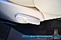 2017 Mercedes-Benz GLS 450 / AWD / Heated Leather Seats & Steering Wheel / NAV / Sunroof / Harman Kardon Speakers / Blind Spot Alert / 3rd Row / Seats 7 / Bluetooth / Back Up Camera / Keyless Entry & Start / Tow Pkg / 1-Owner Anchorage AK