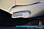 2017 Mercedes-Benz GLS 450 / AWD / Heated Leather Seats & Steering Wheel / NAV / Sunroof / Harman Kardon Speakers / Blind Spot Alert / 3rd Row / Seats 7 / Bluetooth / Back Up Camera / Keyless Entry & Start / Tow Pkg / 1-Owner Anchorage AK