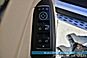 2017 Mercedes-Benz GLS 450 / AWD / Heated Leather Seats & Steering Wheel / NAV / Sunroof / Harman Kardon Speakers / Blind Spot Alert / 3rd Row / Seats 7 / Bluetooth / Back Up Camera / Keyless Entry & Start / Tow Pkg / 1-Owner Anchorage AK