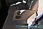 2017 Mercedes-Benz GLS 450 / AWD / Heated Leather Seats & Steering Wheel / NAV / Sunroof / Harman Kardon Speakers / Blind Spot Alert / 3rd Row / Seats 7 / Bluetooth / Back Up Camera / Keyless Entry & Start / Tow Pkg / 1-Owner Anchorage AK