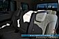 2017 Mercedes-Benz GLS 450 / AWD / Heated Leather Seats & Steering Wheel / NAV / Sunroof / Harman Kardon Speakers / Blind Spot Alert / 3rd Row / Seats 7 / Bluetooth / Back Up Camera / Keyless Entry & Start / Tow Pkg / 1-Owner Anchorage AK