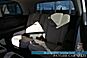2017 Mercedes-Benz GLS 450 / AWD / Heated Leather Seats & Steering Wheel / NAV / Sunroof / Harman Kardon Speakers / Blind Spot Alert / 3rd Row / Seats 7 / Bluetooth / Back Up Camera / Keyless Entry & Start / Tow Pkg / 1-Owner Anchorage AK
