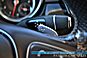 2017 Mercedes-Benz GLS 450 / AWD / Heated Leather Seats & Steering Wheel / NAV / Sunroof / Harman Kardon Speakers / Blind Spot Alert / 3rd Row / Seats 7 / Bluetooth / Back Up Camera / Keyless Entry & Start / Tow Pkg / 1-Owner Anchorage AK