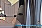 2017 Mercedes-Benz GLS 450 / AWD / Heated Leather Seats & Steering Wheel / NAV / Sunroof / Harman Kardon Speakers / Blind Spot Alert / 3rd Row / Seats 7 / Bluetooth / Back Up Camera / Keyless Entry & Start / Tow Pkg / 1-Owner Anchorage AK
