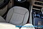 2017 Mercedes-Benz GLS 450 / AWD / Heated Leather Seats & Steering Wheel / NAV / Sunroof / Harman Kardon Speakers / Blind Spot Alert / 3rd Row / Seats 7 / Bluetooth / Back Up Camera / Keyless Entry & Start / Tow Pkg / 1-Owner Anchorage AK