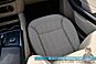 2017 Mercedes-Benz GLS 450 / AWD / Heated Leather Seats & Steering Wheel / NAV / Sunroof / Harman Kardon Speakers / Blind Spot Alert / 3rd Row / Seats 7 / Bluetooth / Back Up Camera / Keyless Entry & Start / Tow Pkg / 1-Owner Anchorage AK