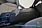 2017 Mercedes-Benz GLS 450 / AWD / Heated Leather Seats & Steering Wheel / NAV / Sunroof / Harman Kardon Speakers / Blind Spot Alert / 3rd Row / Seats 7 / Bluetooth / Back Up Camera / Keyless Entry & Start / Tow Pkg / 1-Owner Anchorage AK
