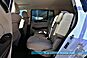 2017 Mercedes-Benz GLS 450 / AWD / Heated Leather Seats & Steering Wheel / NAV / Sunroof / Harman Kardon Speakers / Blind Spot Alert / 3rd Row / Seats 7 / Bluetooth / Back Up Camera / Keyless Entry & Start / Tow Pkg / 1-Owner Anchorage AK