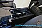 2017 Mercedes-Benz GLS 450 / AWD / Heated Leather Seats & Steering Wheel / NAV / Sunroof / Harman Kardon Speakers / Blind Spot Alert / 3rd Row / Seats 7 / Bluetooth / Back Up Camera / Keyless Entry & Start / Tow Pkg / 1-Owner Anchorage AK