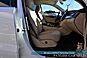 2017 Mercedes-Benz GLS 450 / AWD / Heated Leather Seats & Steering Wheel / NAV / Sunroof / Harman Kardon Speakers / Blind Spot Alert / 3rd Row / Seats 7 / Bluetooth / Back Up Camera / Keyless Entry & Start / Tow Pkg / 1-Owner Anchorage AK