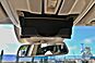 2017 Mercedes-Benz GLS 450 / AWD / Heated Leather Seats & Steering Wheel / NAV / Sunroof / Harman Kardon Speakers / Blind Spot Alert / 3rd Row / Seats 7 / Bluetooth / Back Up Camera / Keyless Entry & Start / Tow Pkg / 1-Owner Anchorage AK