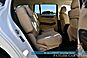 2017 Mercedes-Benz GLS 450 / AWD / Heated Leather Seats & Steering Wheel / NAV / Sunroof / Harman Kardon Speakers / Blind Spot Alert / 3rd Row / Seats 7 / Bluetooth / Back Up Camera / Keyless Entry & Start / Tow Pkg / 1-Owner Anchorage AK