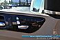 2017 Mercedes-Benz GLS 450 / AWD / Heated Leather Seats & Steering Wheel / NAV / Sunroof / Harman Kardon Speakers / Blind Spot Alert / 3rd Row / Seats 7 / Bluetooth / Back Up Camera / Keyless Entry & Start / Tow Pkg / 1-Owner Anchorage AK