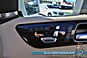 2017 Mercedes-Benz GLS 450 / AWD / Heated Leather Seats & Steering Wheel / NAV / Sunroof / Harman Kardon Speakers / Blind Spot Alert / 3rd Row / Seats 7 / Bluetooth / Back Up Camera / Keyless Entry & Start / Tow Pkg / 1-Owner Anchorage AK