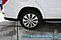 2017 Mercedes-Benz GLS 450 / AWD / Heated Leather Seats & Steering Wheel / NAV / Sunroof / Harman Kardon Speakers / Blind Spot Alert / 3rd Row / Seats 7 / Bluetooth / Back Up Camera / Keyless Entry & Start / Tow Pkg / 1-Owner Anchorage AK
