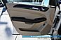 2017 Mercedes-Benz GLS 450 / AWD / Heated Leather Seats & Steering Wheel / NAV / Sunroof / Harman Kardon Speakers / Blind Spot Alert / 3rd Row / Seats 7 / Bluetooth / Back Up Camera / Keyless Entry & Start / Tow Pkg / 1-Owner Anchorage AK
