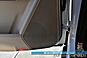 2017 Mercedes-Benz GLS 450 / AWD / Heated Leather Seats & Steering Wheel / NAV / Sunroof / Harman Kardon Speakers / Blind Spot Alert / 3rd Row / Seats 7 / Bluetooth / Back Up Camera / Keyless Entry & Start / Tow Pkg / 1-Owner Anchorage AK