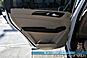 2017 Mercedes-Benz GLS 450 / AWD / Heated Leather Seats & Steering Wheel / NAV / Sunroof / Harman Kardon Speakers / Blind Spot Alert / 3rd Row / Seats 7 / Bluetooth / Back Up Camera / Keyless Entry & Start / Tow Pkg / 1-Owner Anchorage AK