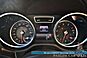 2017 Mercedes-Benz GLS 450 / AWD / Heated Leather Seats & Steering Wheel / NAV / Sunroof / Harman Kardon Speakers / Blind Spot Alert / 3rd Row / Seats 7 / Bluetooth / Back Up Camera / Keyless Entry & Start / Tow Pkg / 1-Owner Anchorage AK
