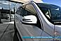 2017 Mercedes-Benz GLS 450 / AWD / Heated Leather Seats & Steering Wheel / NAV / Sunroof / Harman Kardon Speakers / Blind Spot Alert / 3rd Row / Seats 7 / Bluetooth / Back Up Camera / Keyless Entry & Start / Tow Pkg / 1-Owner Anchorage AK