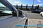2017 Mercedes-Benz GLS 450 / AWD / Heated Leather Seats & Steering Wheel / NAV / Sunroof / Harman Kardon Speakers / Blind Spot Alert / 3rd Row / Seats 7 / Bluetooth / Back Up Camera / Keyless Entry & Start / Tow Pkg / 1-Owner Anchorage AK