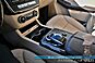 2017 Mercedes-Benz GLS 450 / AWD / Heated Leather Seats & Steering Wheel / NAV / Sunroof / Harman Kardon Speakers / Blind Spot Alert / 3rd Row / Seats 7 / Bluetooth / Back Up Camera / Keyless Entry & Start / Tow Pkg / 1-Owner Anchorage AK