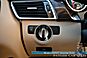 2017 Mercedes-Benz GLS 450 / AWD / Heated Leather Seats & Steering Wheel / NAV / Sunroof / Harman Kardon Speakers / Blind Spot Alert / 3rd Row / Seats 7 / Bluetooth / Back Up Camera / Keyless Entry & Start / Tow Pkg / 1-Owner Anchorage AK